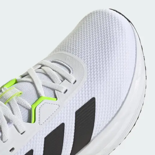 Кроссовки для бега Adidas Galaxy 7