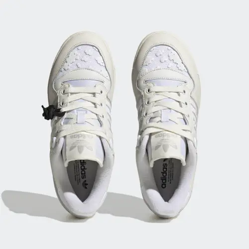 Кроссовки Adidas Rivalry Low 86