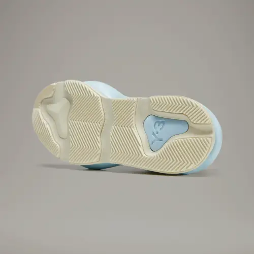 Кроссовки Adidas Y-3 Kaiwa