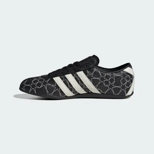 Кроссовки Adidas TOKYO