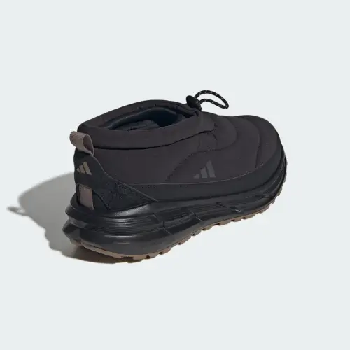 Кроссовки Adidas ASTRASTAR BOOT