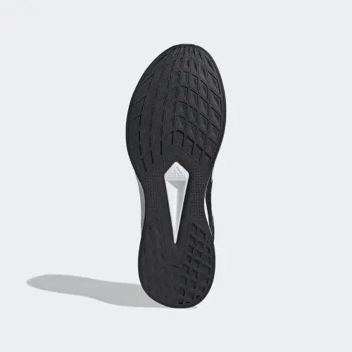 Кроссовки для бега Adidas Duramo SL