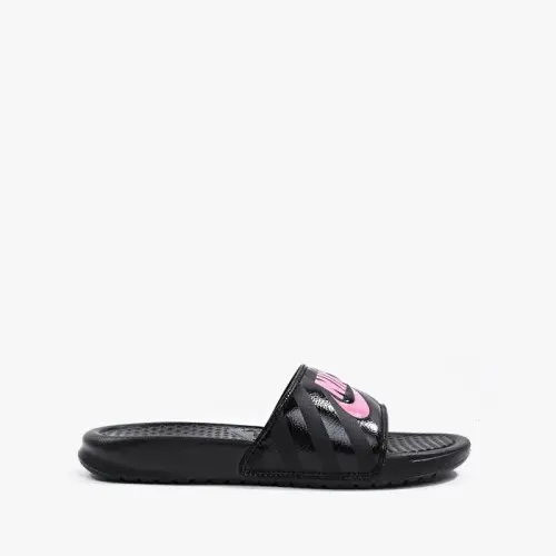 Шлепанцы Nike WMNS Benassi JDI 343881 061