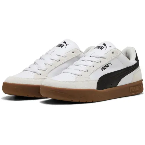 Puma Park LT OG