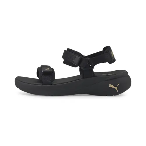 Puma Sportie Sandal Vola 