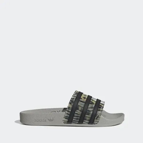 Шлепанцы Женские adidas Originals Adilette W EF5533