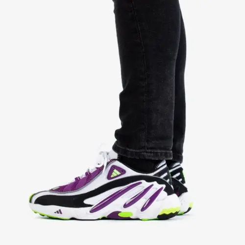 Adidas FYW 98 
