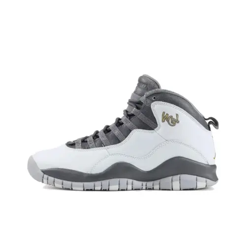 Jordan Air Jordan 10 Retro London 