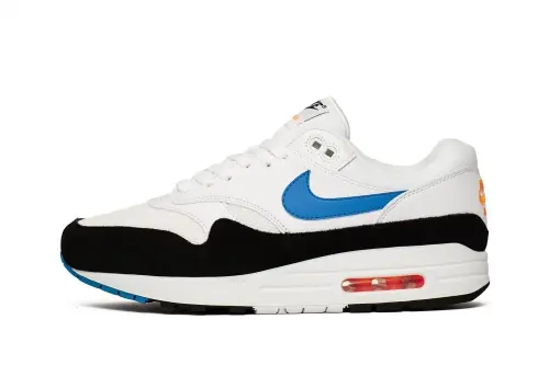 Nike Air Max 1 