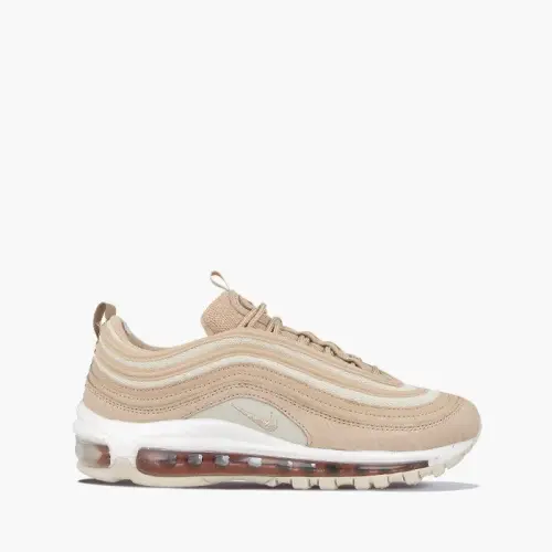 Nike W Air Max 97 LX AR7621 201