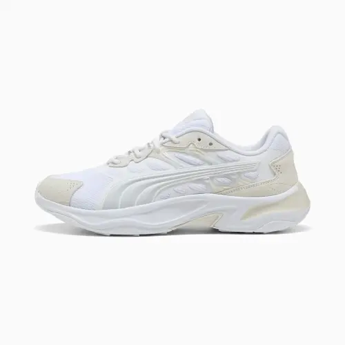 Кроссовки Puma Insphere