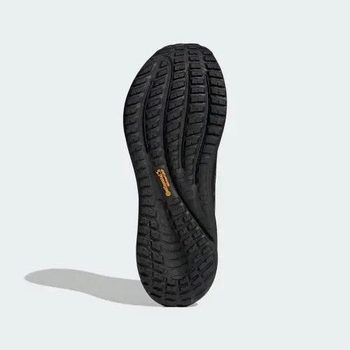 Кроссовки Adidas SUPERNOVA EASE 2 GTX RUNNING