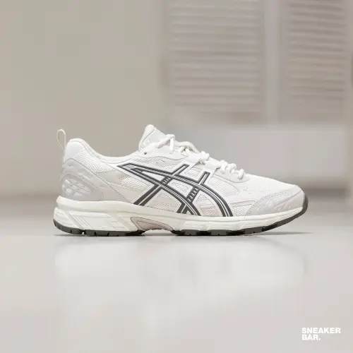 Кроссовки Asics Gel Nunobiki 