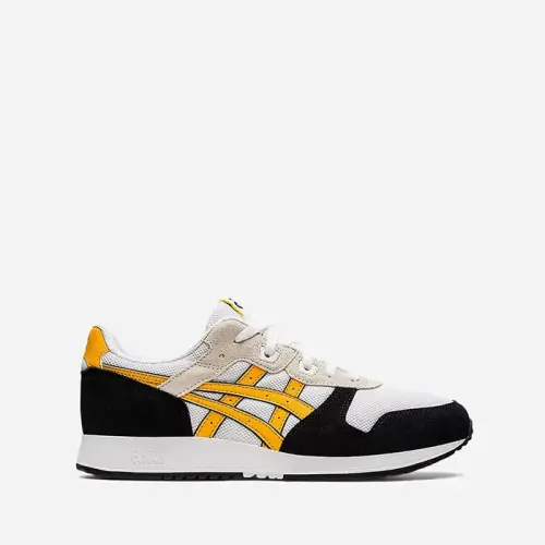 Кроссовки Asics Lyte Classic 1201A477 100