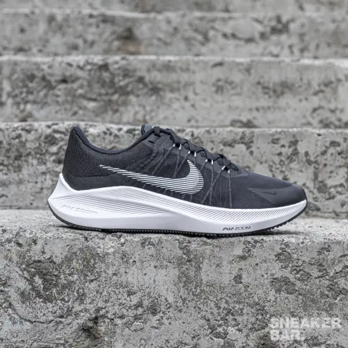 Nike Zoom Winflo 8 