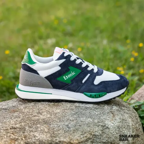Etonic Quazar 