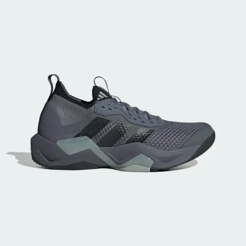 Кроссовки Adidas Rapidmove ADV 2 Training