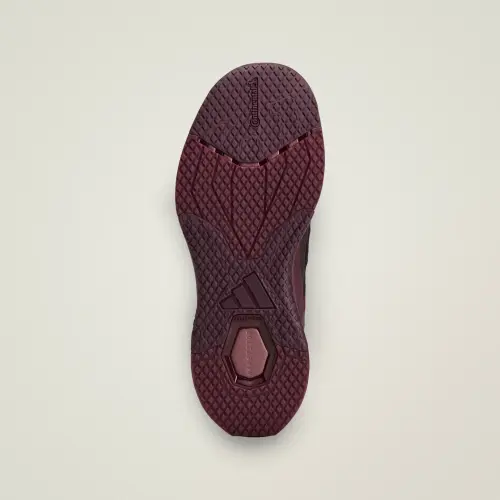 Кроссовки Adidas adidas by Stella McCartney DROPSET 4