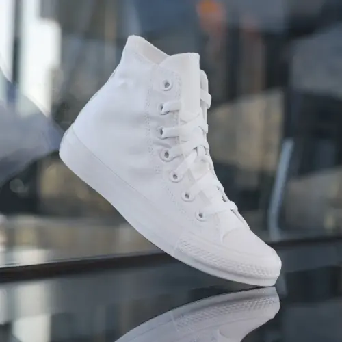 Кеды Converse Chuck Taylor All Star SP HI 