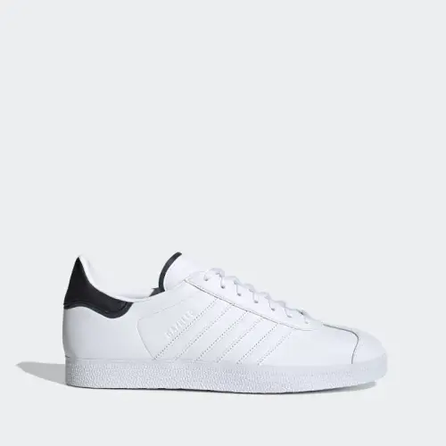 adidas Originals Gazelle FU9666