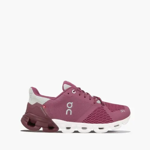 On Running Cloudflyer 2199625 MAGENTA/MULBERRY