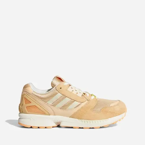 Кроссовки adidas Originals ZX 8000 H02111