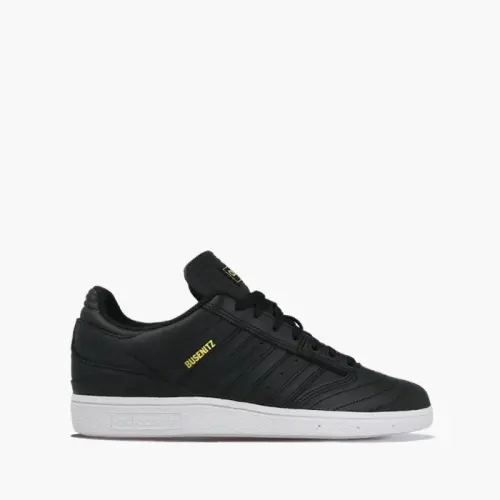 adidas Originals Busenitz EE6249