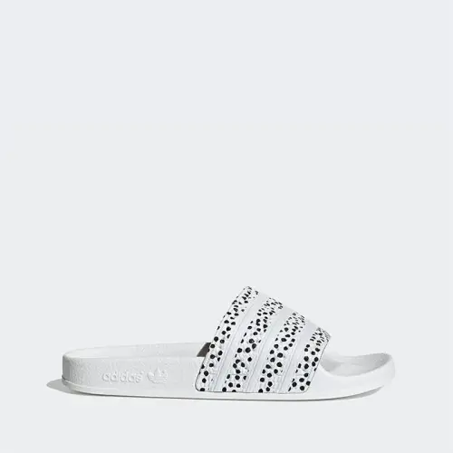 Шлепанцы Женские adidas Originals Adilette W FX5922