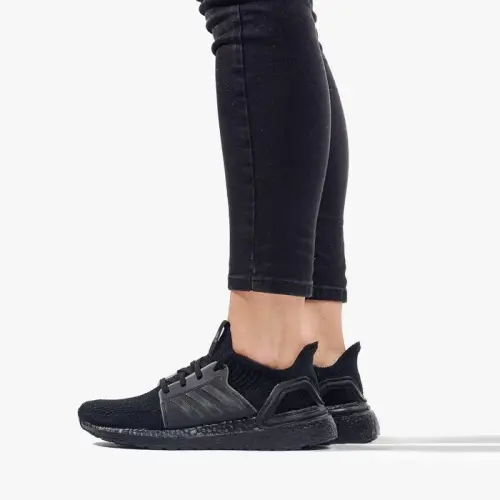 adidas UltraBoost 19 W EF1345