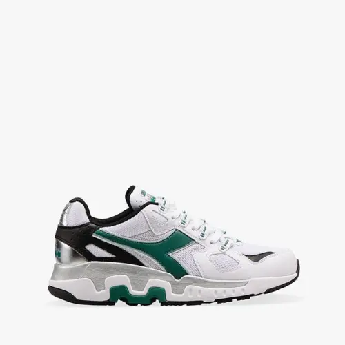 Diadora Mythos 501.176566-C8919