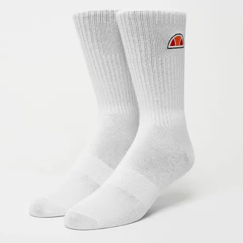 Ellesse Arral Socks (3 пары) 