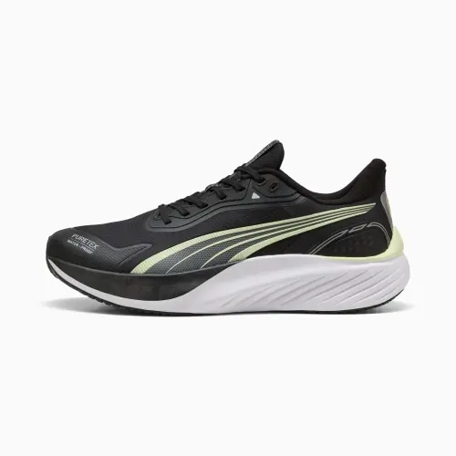 Кроссовки Puma Pounce Lite PTX