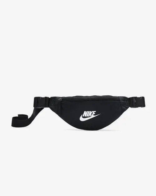 Nike Heritage Hip Pack Small 