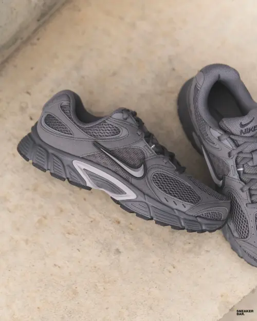 Кроссовки Nike V5 RNR