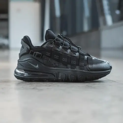 Nike Air Max Vistascape 