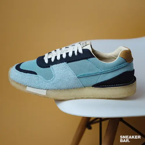 Clarks Torrun 