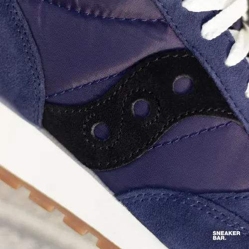 Кроссовки Saucony Jazz Original Vintage