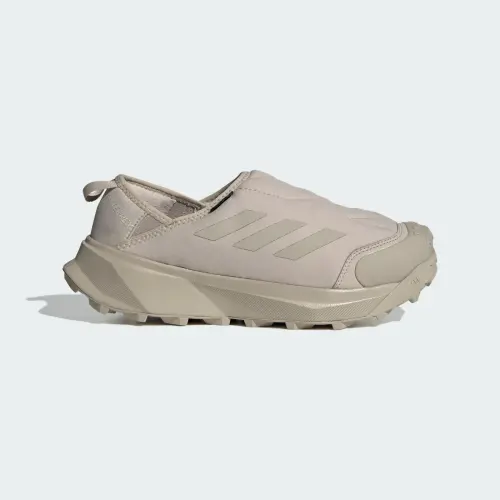 Кроссовки Adidas Terrex Winter Slip-On Cold.Rdy
