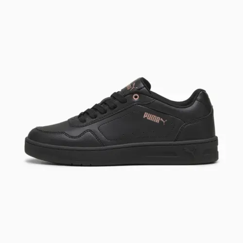 Кеды Puma Court Classy