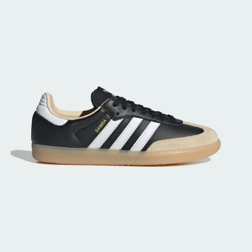 Кроссовки Adidas Samba OG