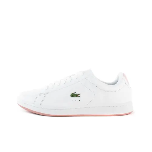 Lacoste W CARNABY EVO 0721 2 SFA