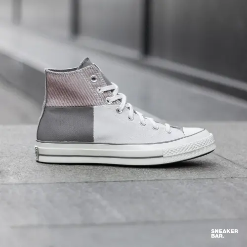 Converse Chuck 70 HI 