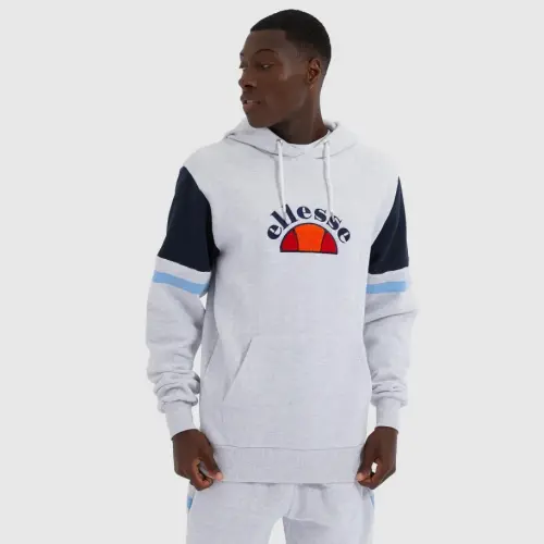 Ellesse Petto OH Hoody 
