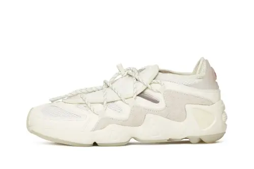 adidas x 032c FYW S-97 Salvation 