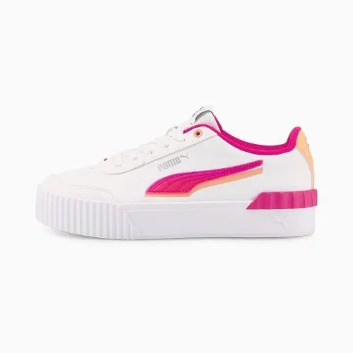 Puma Carina Lift Shadow 
