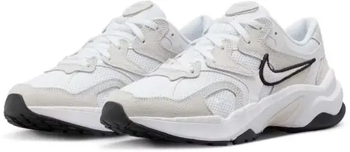 Кроссовки Nike AL 8