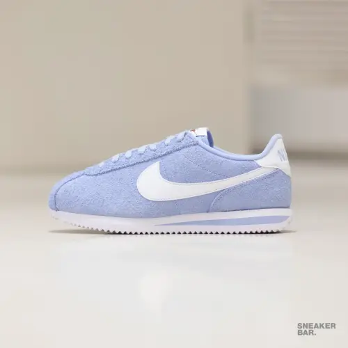 Кроссовки Nike Cortez Vintage