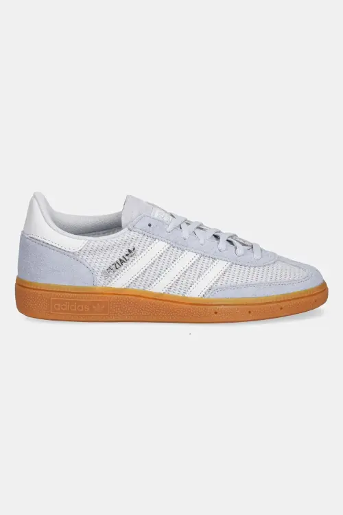 Кроссовки adidas Originals Handball Spezial женские