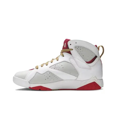 Jordan Air Jordan 7 Retro Hare YOTR       