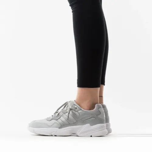 adidas Originals Yung-96 J EE6746